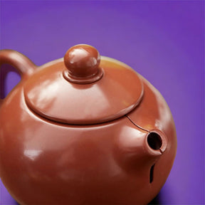 Teapot Novelty Lighter 0623 - Q223 - Wendyjune - Xemma