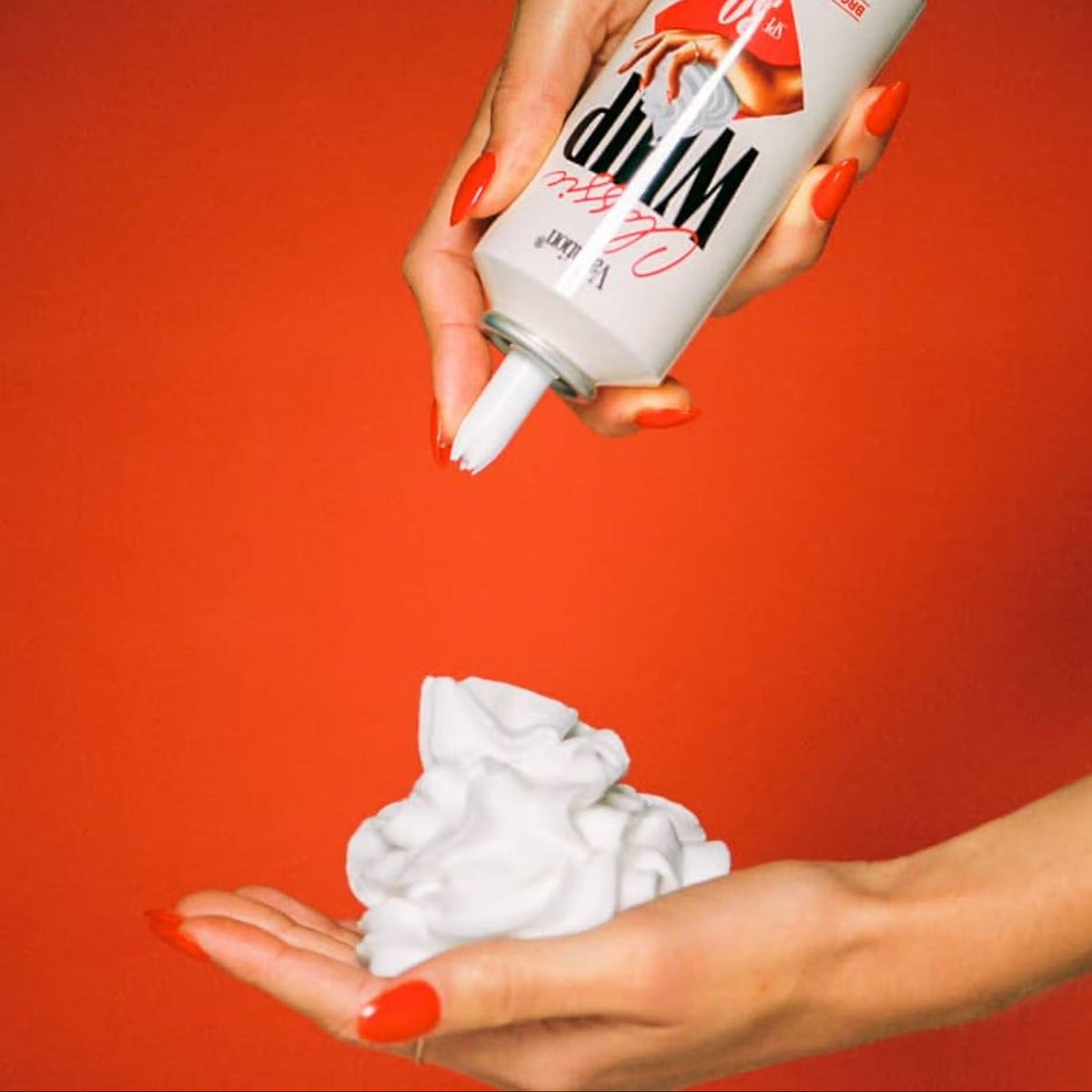 Mini Vacation Classic Whip Sunsceren - Spf 30 | Friends Nyc