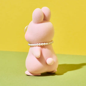 Momo Bunny Daily Series Blind Box | Friends Nyc Brooklyn Ny