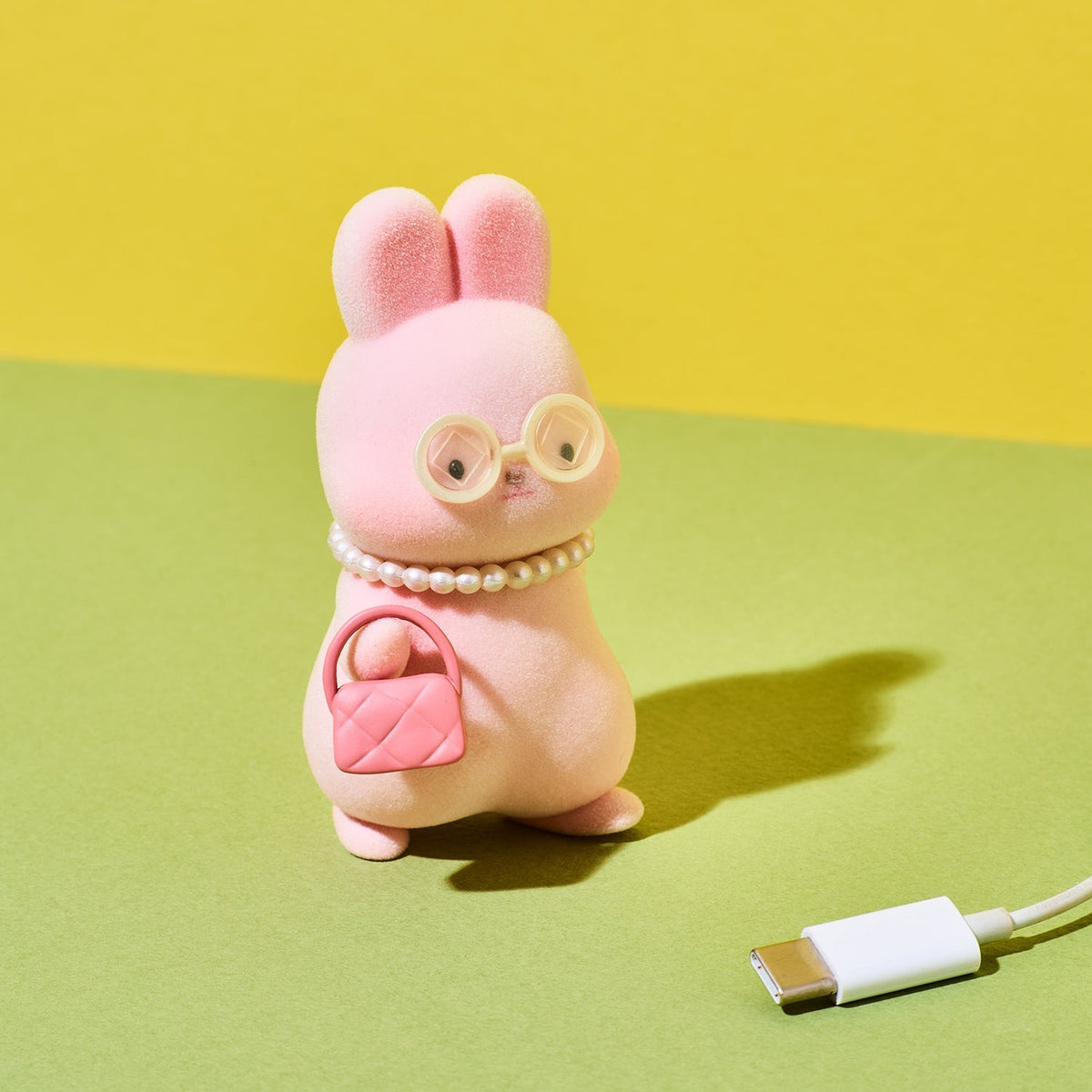 MOMO Bunny Daily Series Blind Box | Friends NYC Brooklyn, NY