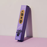 Morning Star Incense 50 Sticks - Lavender Home - Fragrance -