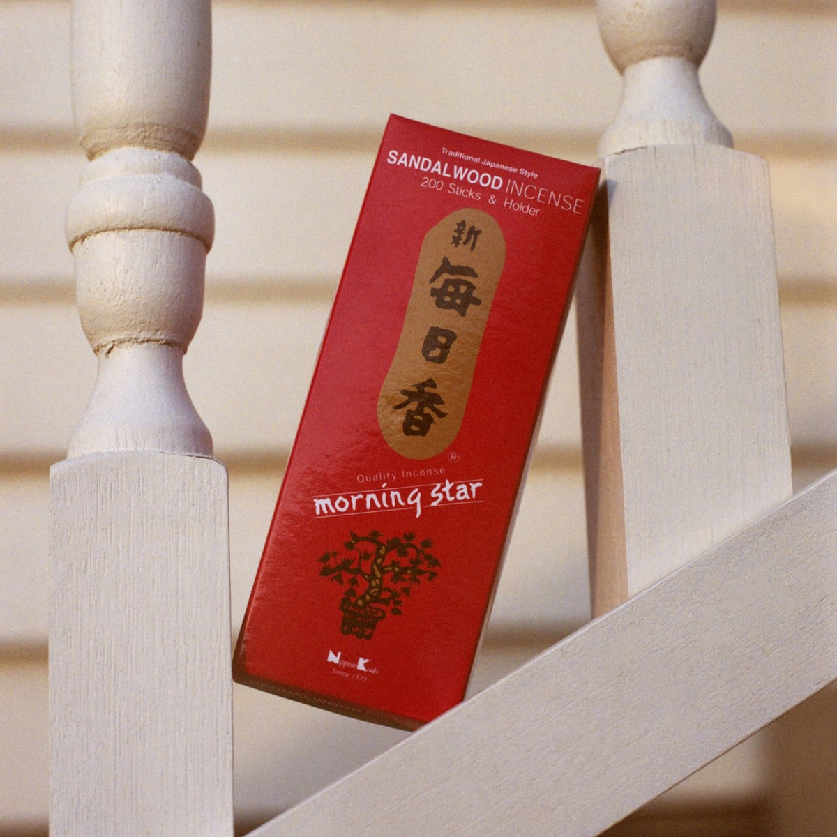 morning-star-japanese-incense-