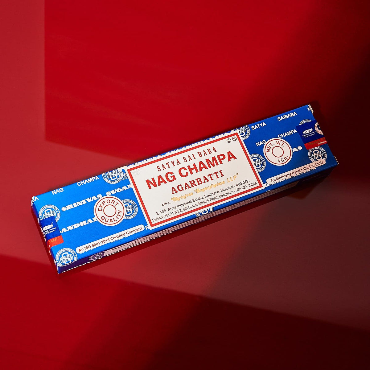 nag-champa-incense-misc-