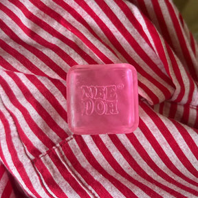 Needoh Nice Ice Baby Assorted Mini Stress Relief Cube