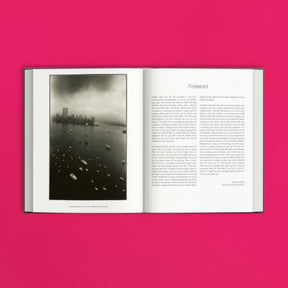 New York: High Life Low Coffee Table Book - New York City