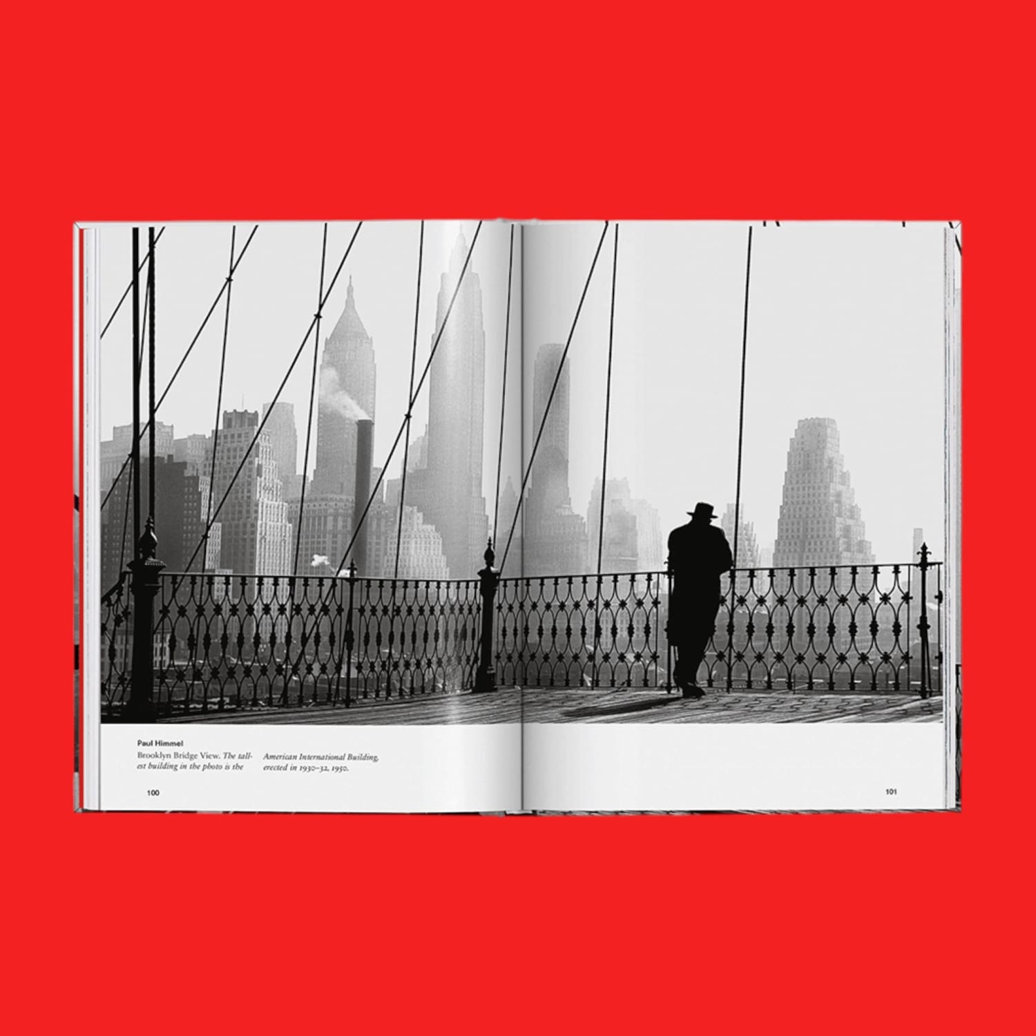 New York. Portrait of a City Book i <3 Nyc Nyc Gifts New