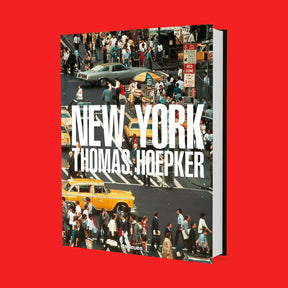 New York: Revised Edition Architecture Art Book Arts