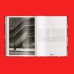 New York: Revised Edition Architecture Art Book Arts