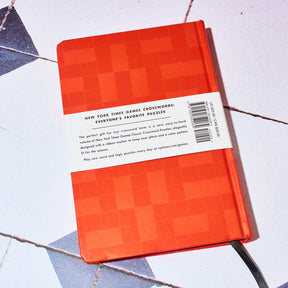 New York Times Classic Crossword Puzzles Book Crossword