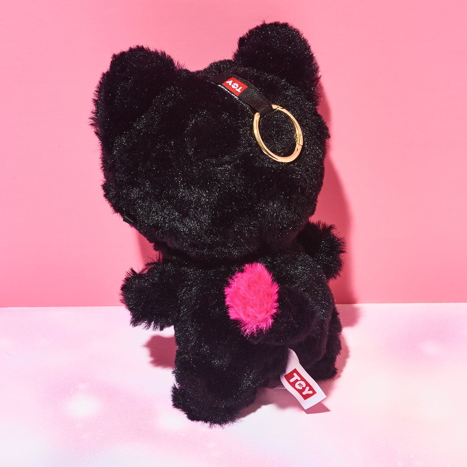 Nommi Loveliness Never Ends Series Plush Blind Box Plush