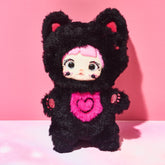 Nommi Loveliness Never Ends Series Plush Blind Box Plush