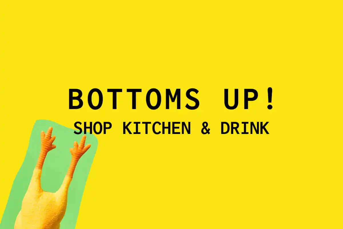collection kitchen