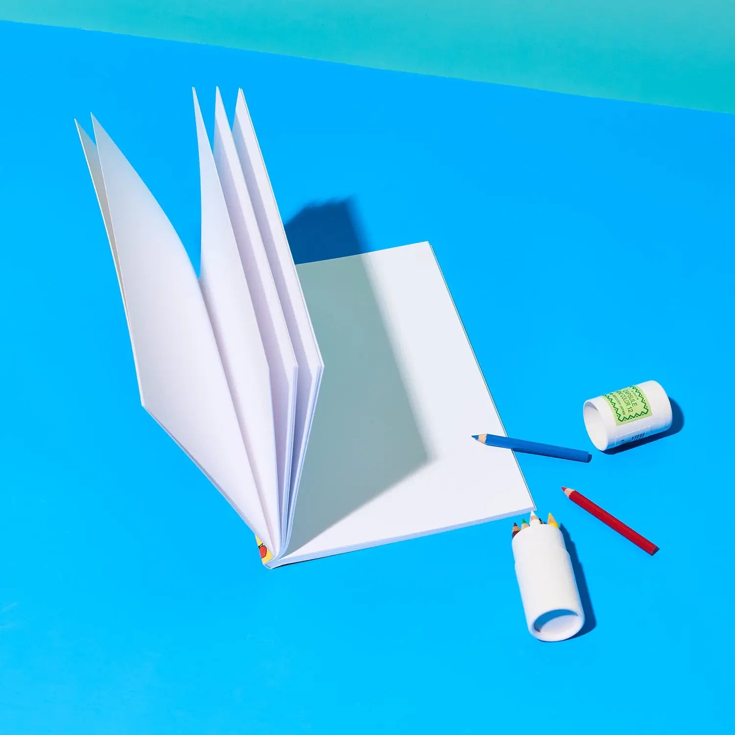 Nyc Pocket Note Book Notebook | Friends Brooklyn Ny