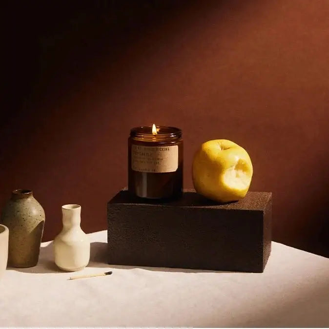 P.f. Candle Co. Limited Edition - Apple Picking 7.2 Oz