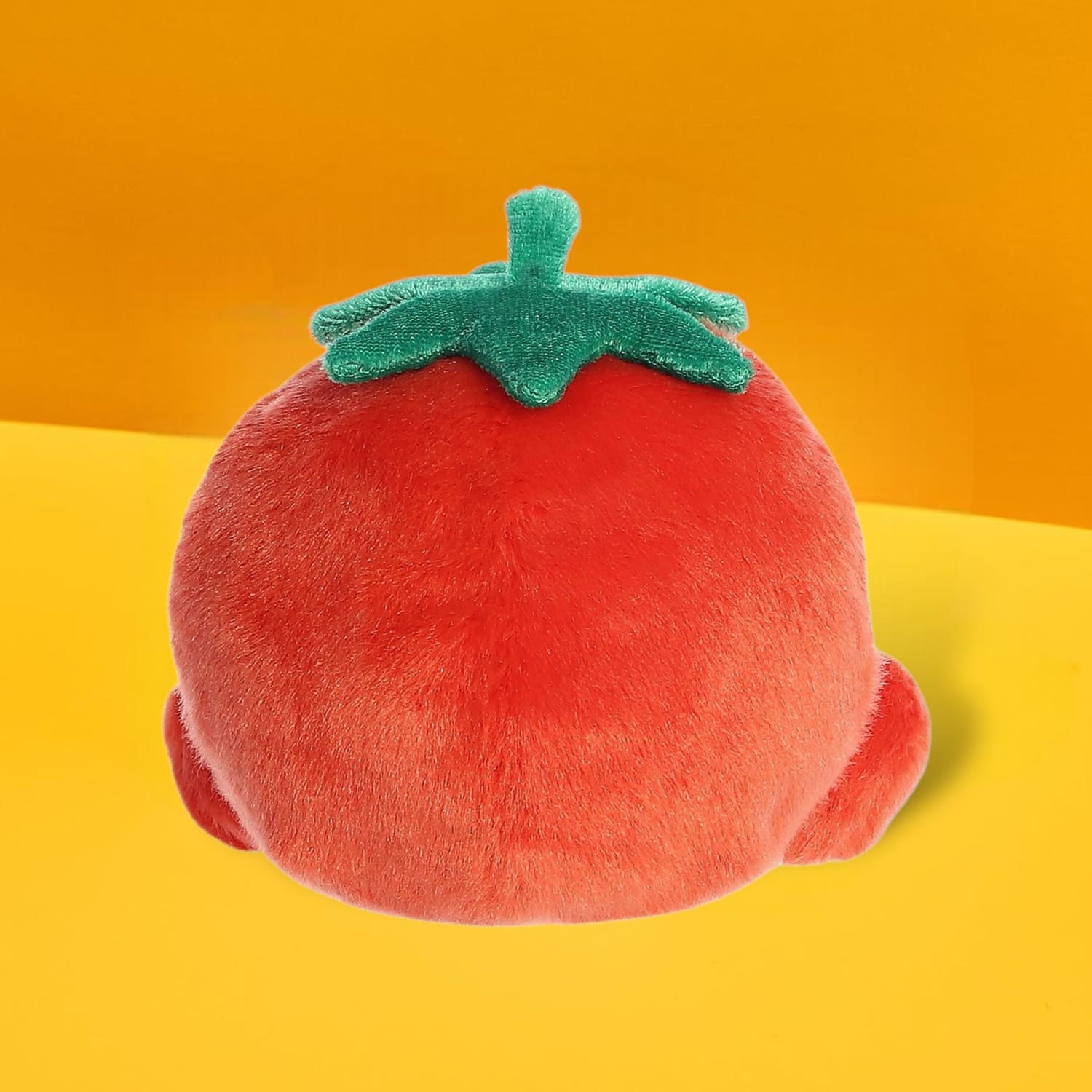 Palm Pals Plush Toy - Boyd Tomato | Friends NYC Brooklyn