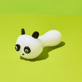 Panda Glass Pipe Asst Ph188 Hand Pipe Smoke Shop Smoking