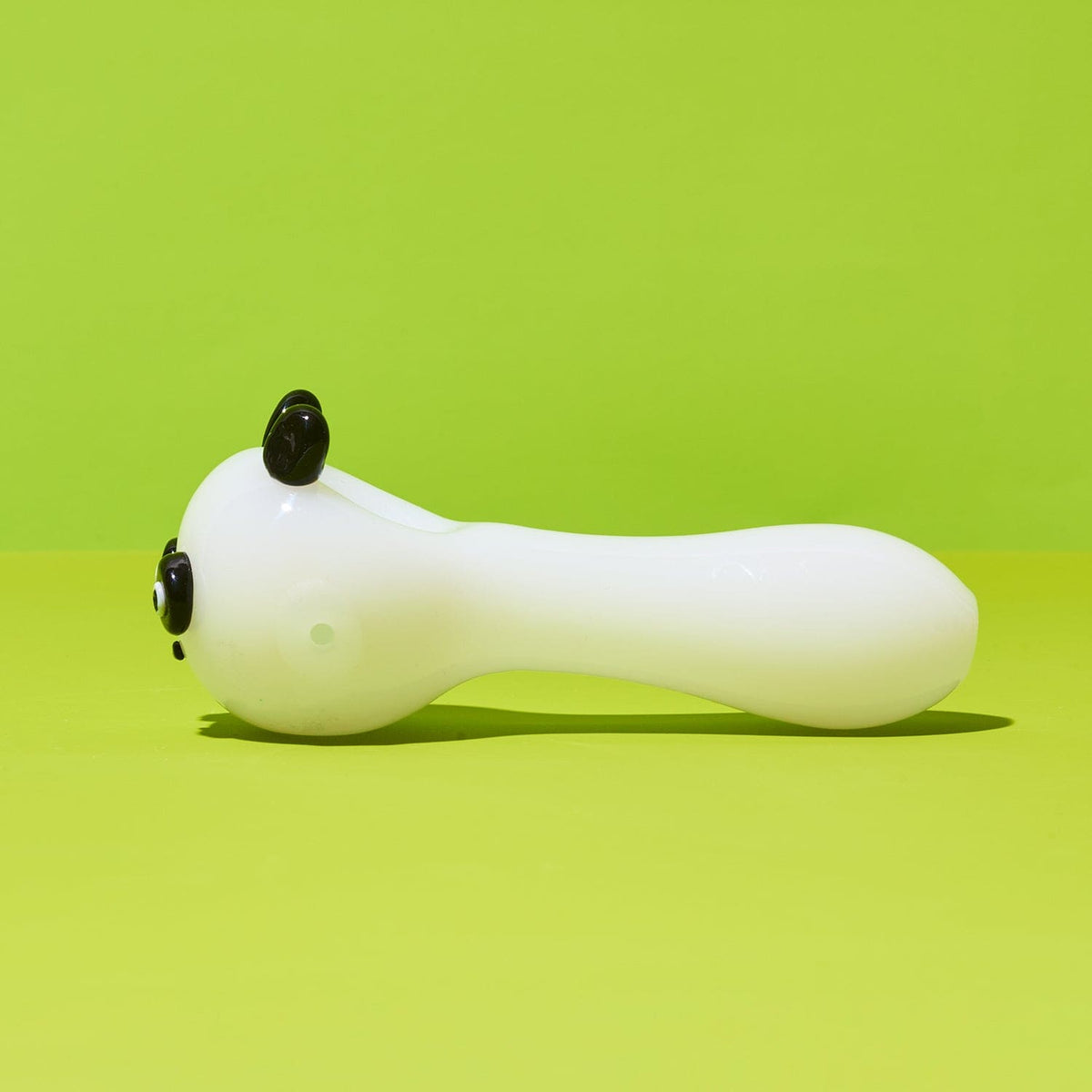 Panda Glass Pipe Asst Ph188 Hand Pipe Smoke Shop Smoking