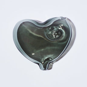 Party Heart Pipe Aesthetic Smoke - Anniversary Gifts - Baby