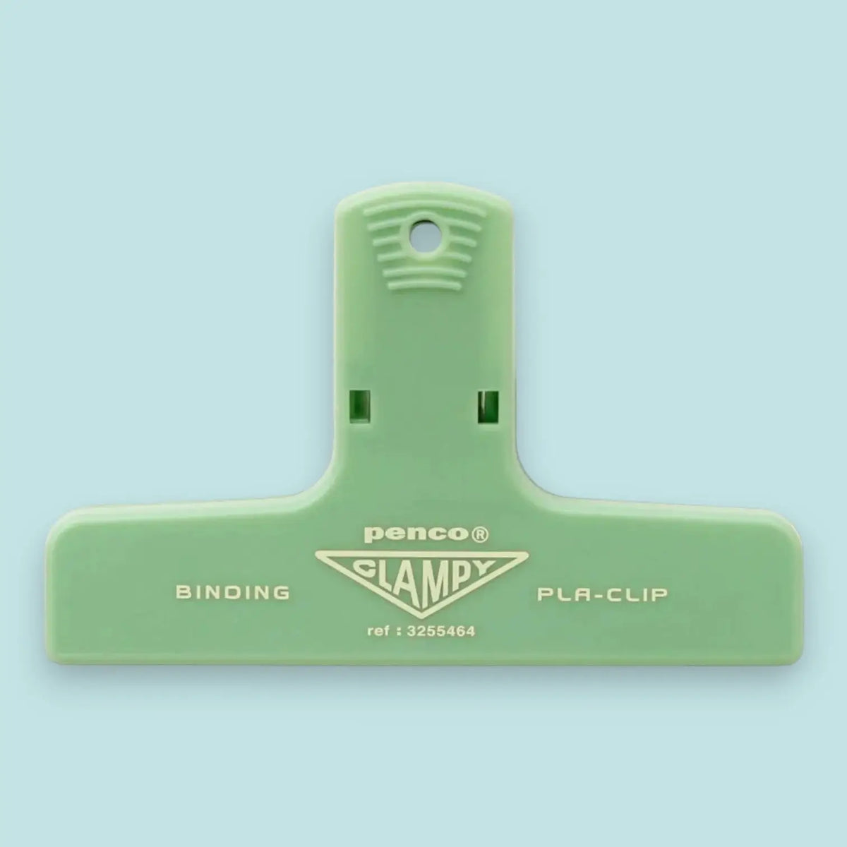 Penco Plastic Clip | Friends Nyc Brooklyn Ny Mint