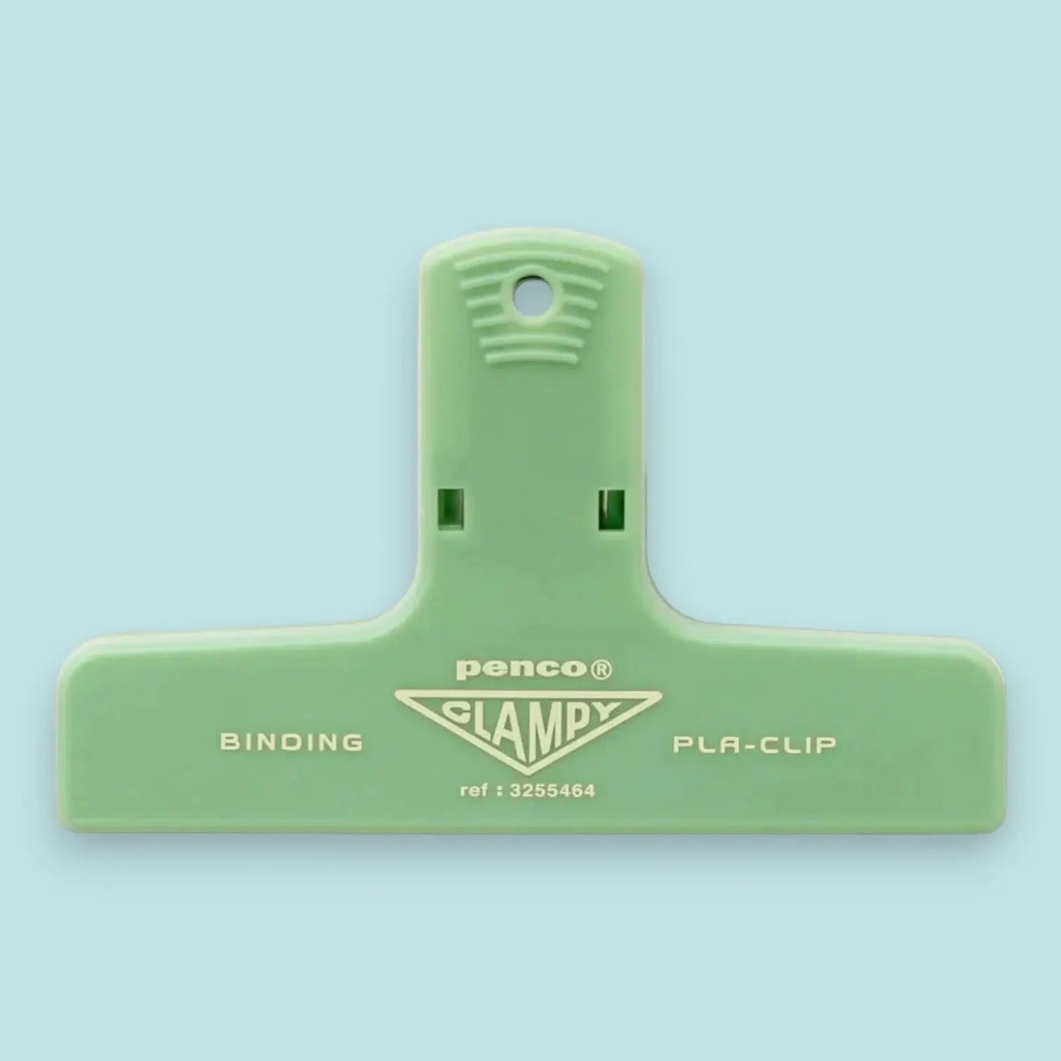 Penco Plastic Clip | Friends Nyc Brooklyn Ny Mint