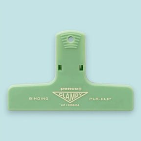 Penco Plastic Clip | Friends Nyc Brooklyn Ny Mint