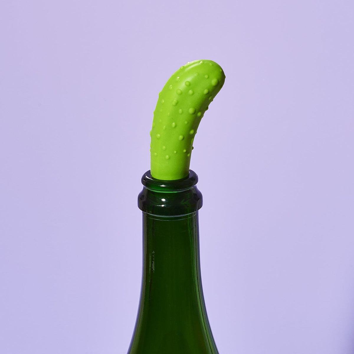 Pickle Bottle Stopper 5272774 0922 - Grabngo2022 - Q322 - 