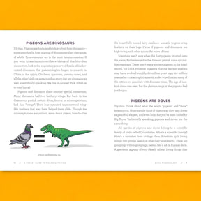 A Pocket Guide to Pigeon Watching Web1024 - Xpsd1024a