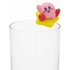 Putitto Kirby Blind Box Version 1 - Collectible Made