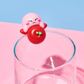 Drink Charm Putitto Kirby Blind Box Version 1 Blind Box