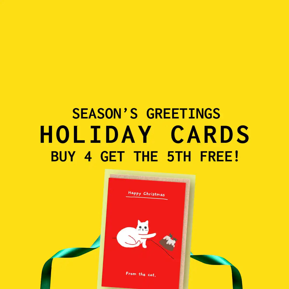 collection holiday-cards-christmas-cards