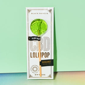 Relaxation C_d Lollipop 420boss - Alexisvif - Candy - Easter