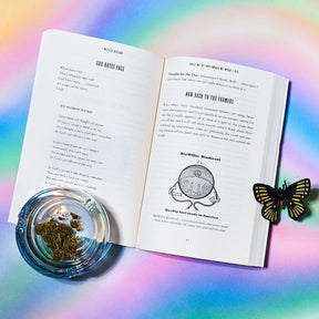 Roll me up and Smoke Willie Nelson 420 - Fathersday - Smoke