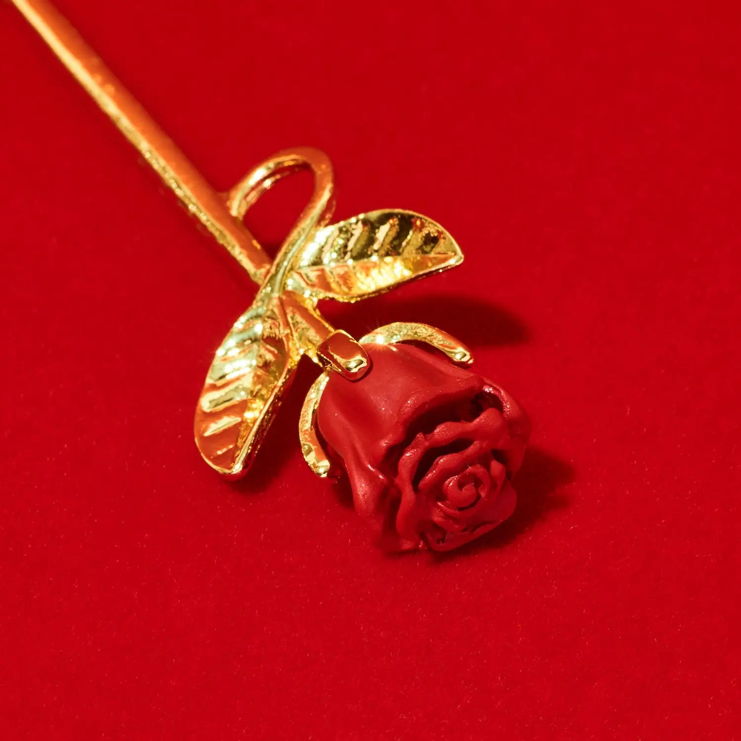 Rose Roach Clip Joint Holder | Friends Nyc Brooklyn Ny