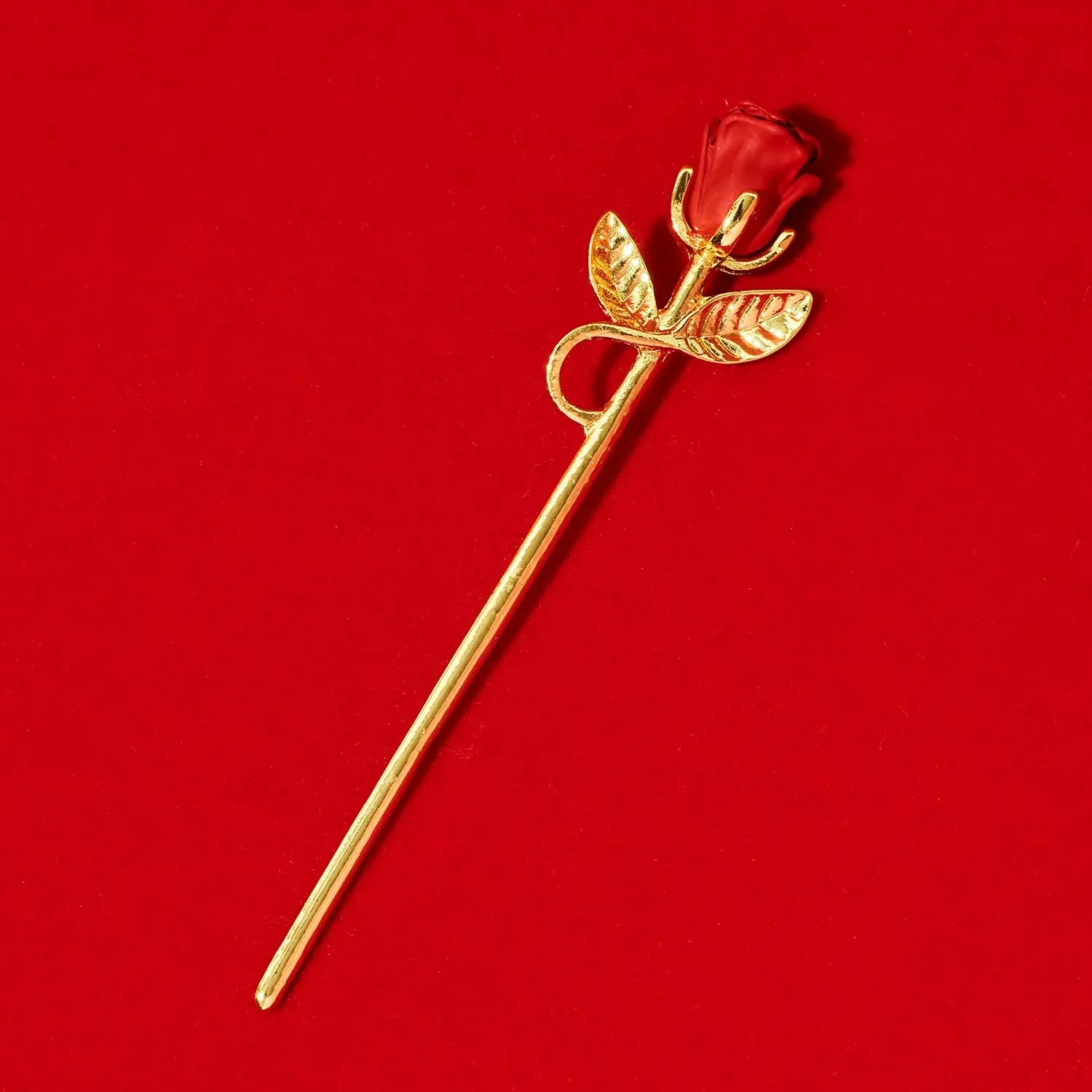Rose Roach Clip Joint Holder | Friends Nyc Brooklyn Ny