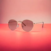 Aj Sunglasses Likely 39133 0523 - Groupbycolor - Q223