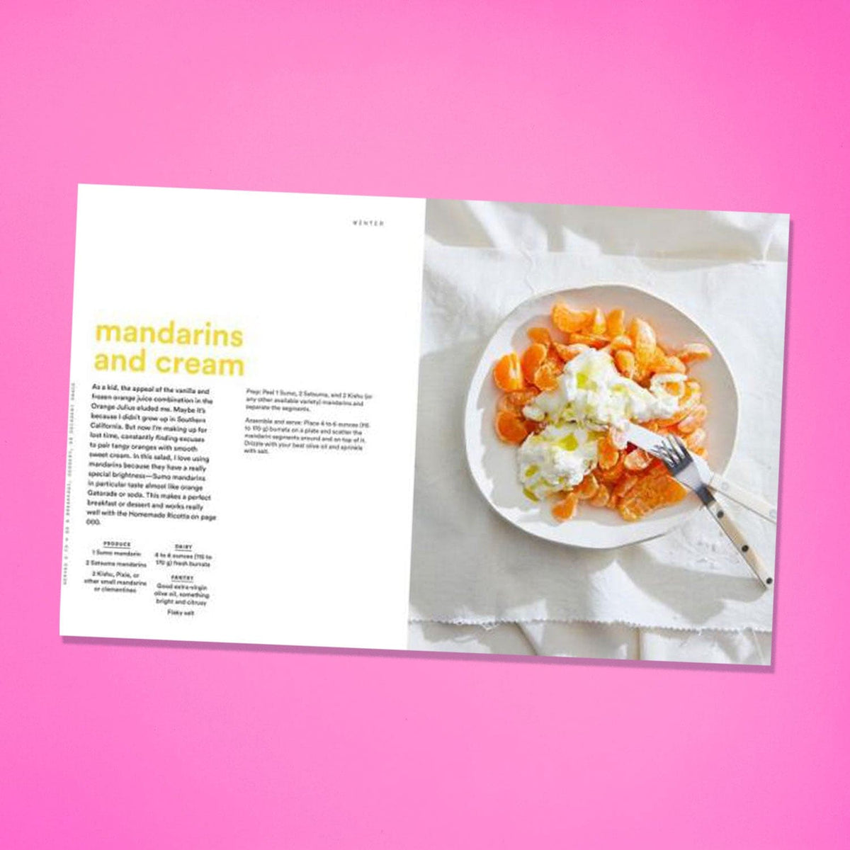 Salad Freak: Recipes to Feed a Healthy Obsession best Seller