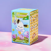 Sanrio Pochacco Flower & Child - Japanese Blind Box Blind