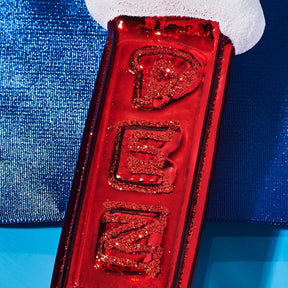 Santa Pez Dispenser Ornament 81828 0722 - Holiday22 - 