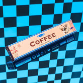 Satya Coffee Incense Sticks Coffee - Fake Food - Incense