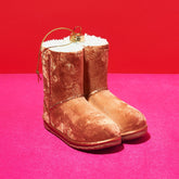 Sheepskin Boots Gl-383 Onsite24 - Ornament2024 - Web1024