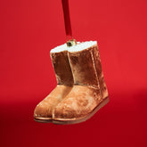 Sheepskin Boots Gl-383 Onsite24 - Ornament2024 - Web1024