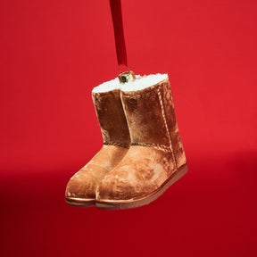 Sheepskin Boots Gl-383 Onsite24 - Ornament2024 - Web1024