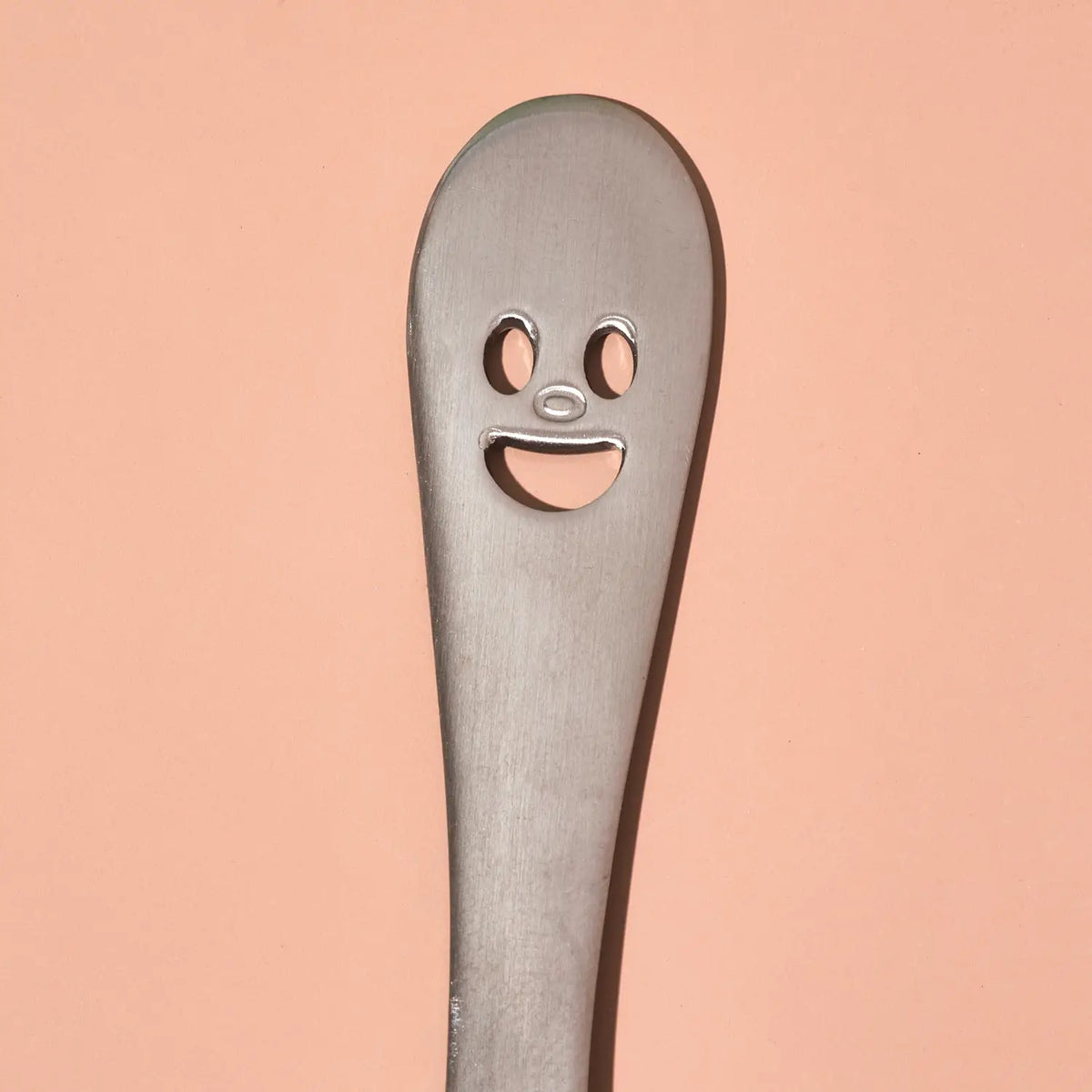 Small Japan Smiling Cutlery | Kids’ Novelty Utensils