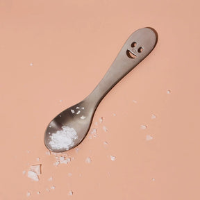 Small Japan Smiling Cutlery | Kids’ Novelty Utensils
