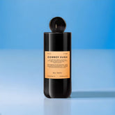 Boy Smells Room Spray - Cowboy Kush 0323 - Beeswax - Boy