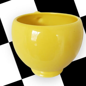 Smiley Face Mug 90s Baby - Dopamine Decor - Smile - Face -