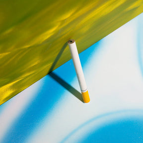 cigarette pencils No Smoking Cigarette Pencil cigarette pencils No Smoking Cigarette Pencil