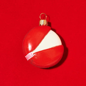 Snack Cheese Ornament Bff Gifts - Christmas Ornament