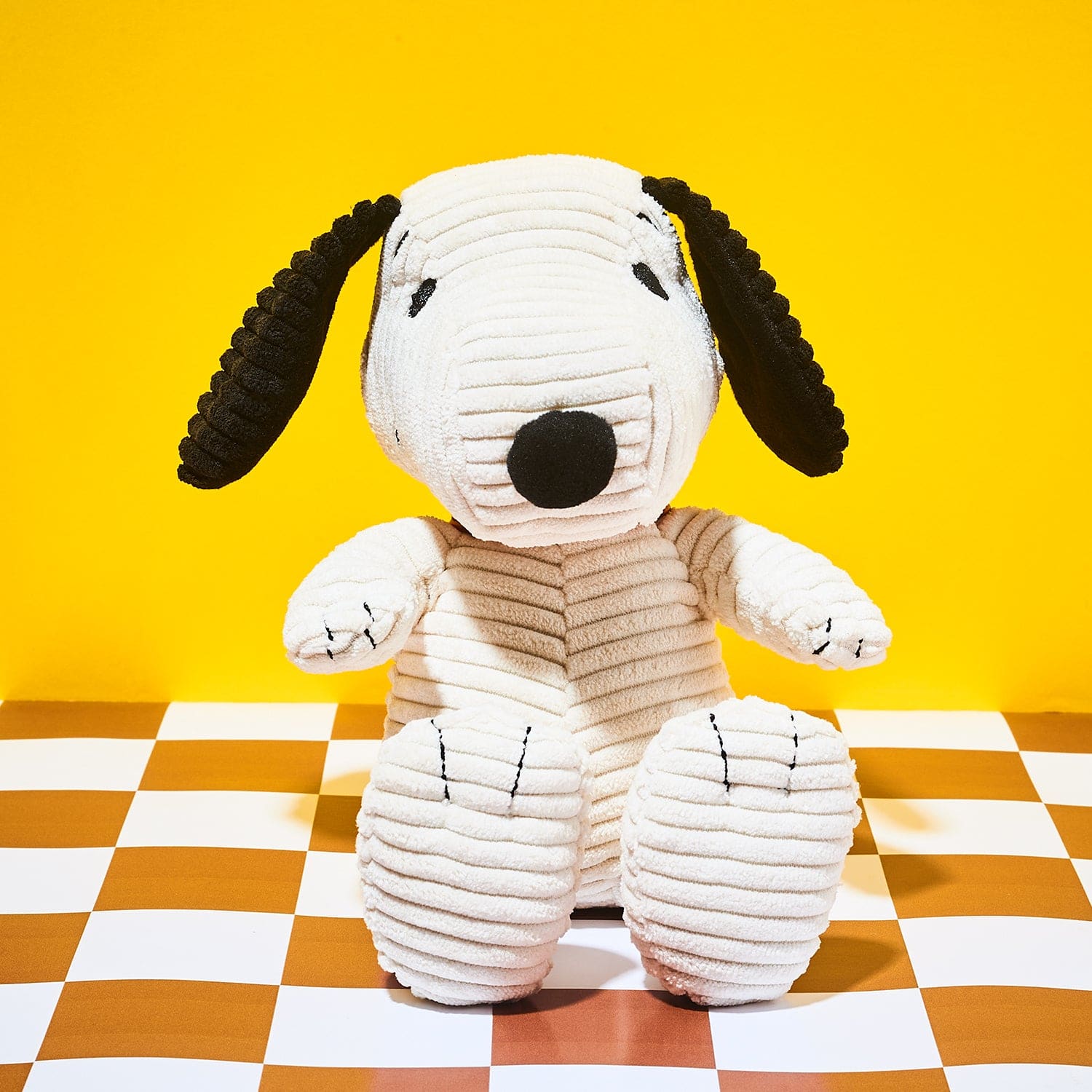 Snoopy Plush Doll Bff Gifts - Doll - Kids Toy - Plush