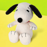 Snoopy Quilted Plush Doll for Baby/kids Gifts - Kids Toy